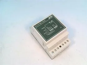 209820 Монитор/контроль от MJK AUTOMATION