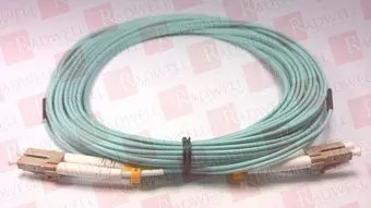 Кабель для подключения ПК и других устройств Артикул DMM10LCLC-010M от производителя FIBERTRON