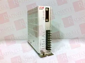 Привод Артикул MD-5400 от производителя MELEC