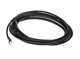 Control Techniques 810861-25