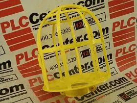 Аксессуар для освещения Артикул 1465Y-SP от производителя EATON CORPORATION