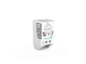 Pfannenberg 17111000000