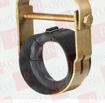 Зажим Артикул 724412 от производителя HYDRA-ZORB