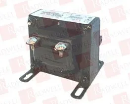 Трансформатор для цепи управления Артикул MO50X от производителя MARCUS