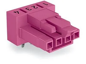 Wago 890-884/011-000