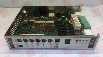 Сервопривод  / сервоуправление Артикул 627614-70 от производителя TSUDAKOMA