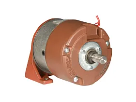 Stearns 108728200 BC