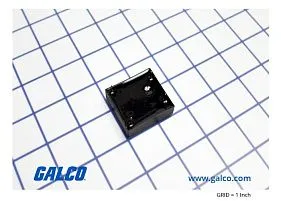Opto 22 DC200P