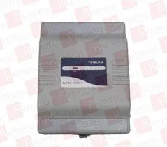 Источник питания Артикул NPB-PWR от производителя HONEYWELL