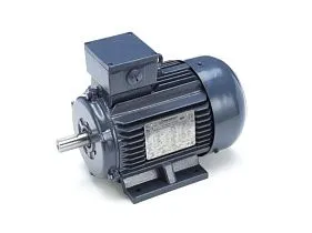 Marathon Electric R424A