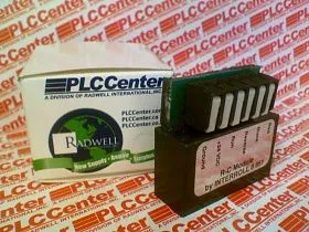 Управляющая плата Артикул 8,851 от производителя INTERROLL