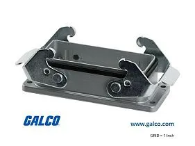 Murrelektronik 70MH-GAFNQ-B000100