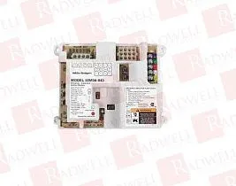 Модуль зажигания Артикул 50A55-480 от производителя EMERSON