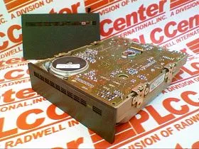 Жесткий диск Артикул ST-251 от производителя SEAGATE