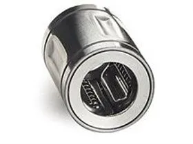 Втулка линейная LBXR16 EWELLIX 25.4x57.15 мм