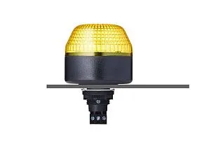 Sprecher + Schuh 802507405