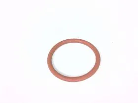 Кольцевой корпус S75220 для насоса WAUKESHA