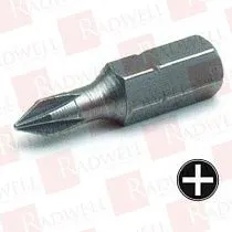 Отвертка Артикул 13277 от производителя ISOMAX