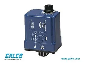 RK Electronics CDB-115A-1-.1S