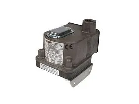 Barksdale Control Products D2T-M150SS-L6