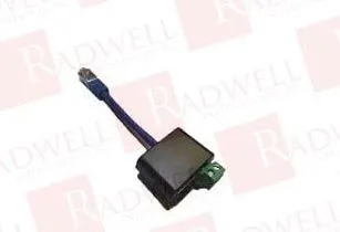 Кабель привода и принадлежности Артикул OPT-2-BNTSP-IN от производителя INVERTEK