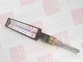 Термометр  Артикул BX9140341 от производителя TRERICE