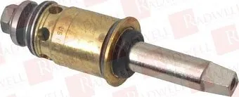 Аксессуар для водопровода Артикул 377-XTLHJKABNF от производителя CHICAGO FAUCETS