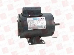 Двигатель Артикул 102912 от производителя REGAL REXNORD