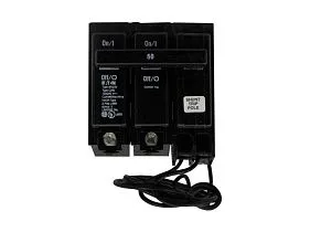 Cutler Hammer, Div of Eaton BR215ST