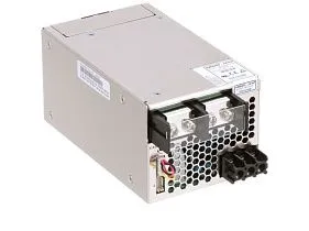 TDK-Lambda HWS600-24