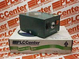 Блок питания EUROTECH ETOM-PS1, 230В AC/20-30В DC, 1А