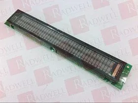 ЖК / светодиодный дисплей Артикул M402SD07GK от производителя FUTABA