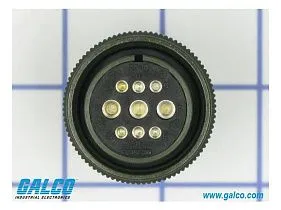 Cooper C3106A20-18SN