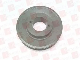 Шкив Артикул 528108 от производителя TITAN TOOL