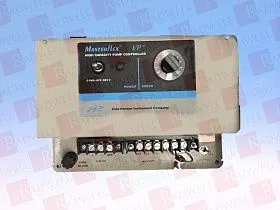 Управление давлением Артикул 7591-70 от производителя MASTERFLEX