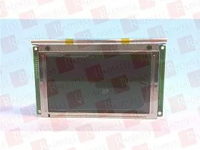 ЖК / светодиодный дисплей Артикул M014C от производителя NAN YA PLASTICS CORP