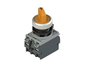 Pizzato E2 AC-DXBC2298