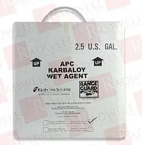 Резервуар для хранения Артикул 87-120031-001 от производителя UTC FIRE & SECURITY COMPANY