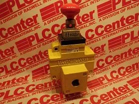 Регулирующий клапан Артикул N1606HALM от производителя AUTOMATIC VALVE