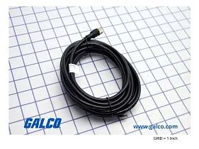 Kingfisher Controls ESF5-NZV025