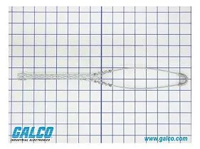 Remke Industries 7304-004R