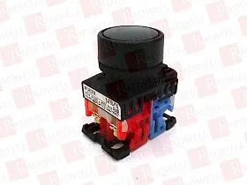 Кнопка Артикул AR22F0R-11B от производителя FUJI ELECTRIC