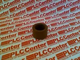 Втулка Артикул DRS-0812-4 от производителя CARLISLE INTERCONNECT TECH