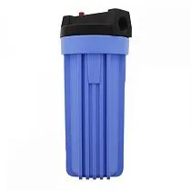 Корпус гидравлического фильтра PENTEK 150233 усиленный, 1 дюйм