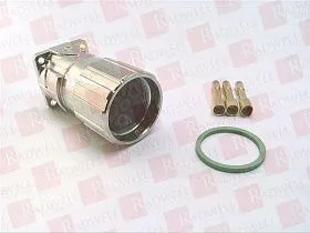 Перемычка / клемма / штекер Артикул 76083000 от производителя LAPP USA