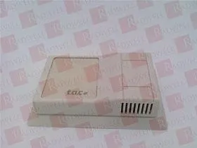 Термистор  / ограничитель тока Артикул A/CSI-R-RS232 от производителя AUTOMATION COMPONENTS INC