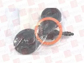 Пневматический фильтр-регулятор Артикул 104430 от производителя INGERSOLL RAND