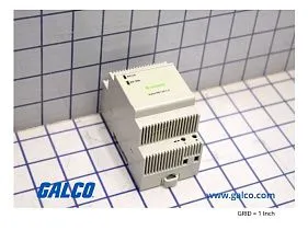 Wieland 81.000.6320.0