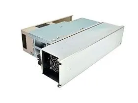 Yaskawa CACP-JU15A3BB