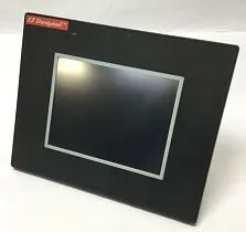 Сенсорный дисплей EZ-T8C-FS 8" TFT, 640x480, 128 цветов